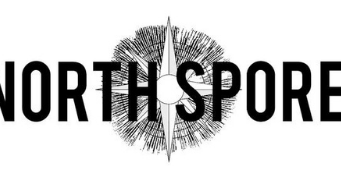 NorthSpore.com: Your go-to source for mushroom cultivation supplies