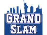 Discover the appeal of GrandslamNewYork.com: A comprehensive review