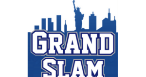 Discover the appeal of GrandslamNewYork.com: A comprehensive review