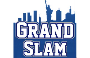 Discover the appeal of GrandslamNewYork.com: A comprehensive review