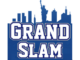 Discover the appeal of GrandslamNewYork.com: A comprehensive review