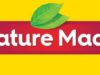 Unveiling NatureMade.com: A comprehensive review of the leading supplement store