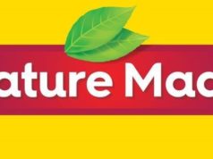 Unveiling NatureMade.com: A comprehensive review of the leading supplement store