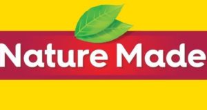 Unveiling NatureMade.com: A comprehensive review of the leading supplement store
