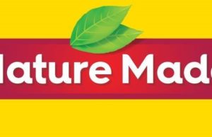 Unveiling NatureMade.com: A comprehensive review of the leading supplement store
