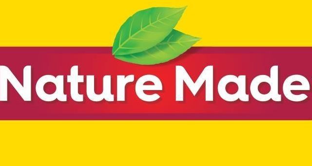 Unveiling NatureMade.com: A comprehensive review of the leading supplement store