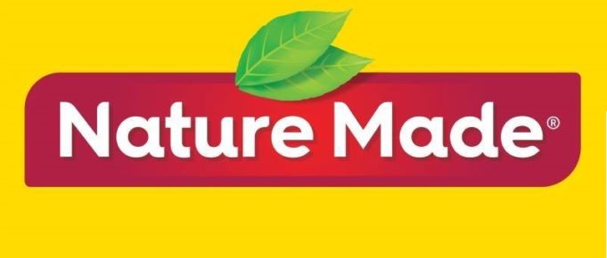 Unveiling NatureMade.com: A comprehensive review of the leading supplement store