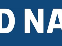 The ultimate review of Oldnavy.gap.com: Is it worth your time and money?