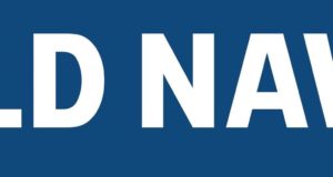 The ultimate review of Oldnavy.gap.com: Is it worth your time and money?