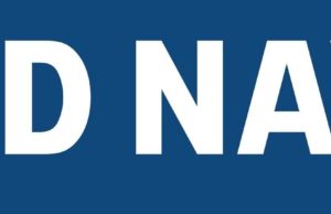 The ultimate review of Oldnavy.gap.com: Is it worth your time and money?