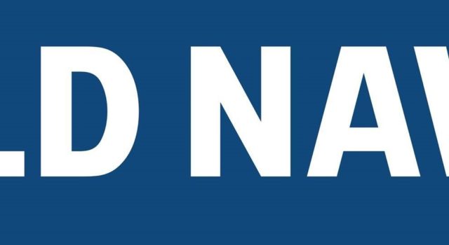 The ultimate review of Oldnavy.gap.com: Is it worth your time and money?