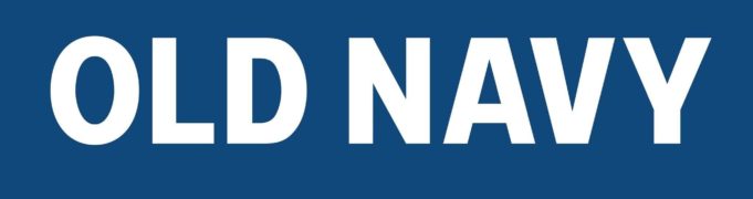 The ultimate review of Oldnavy.gap.com: Is it worth your time and money?