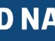 The ultimate review of Oldnavy.gap.com: Is it worth your time and money?