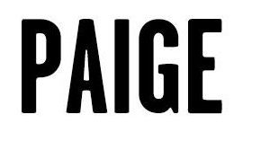 Paige.com review: Is this premium denim brand worth your investment?