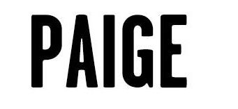 Paige.com review: Is this premium denim brand worth your investment?