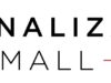 Discover the charm of personalization: A comprehensive review of PersonalizationMall.com