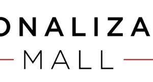 Discover the charm of personalization: A comprehensive review of PersonalizationMall.com