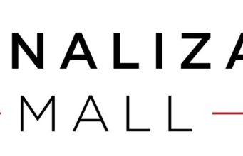 Discover the charm of personalization: A comprehensive review of PersonalizationMall.com