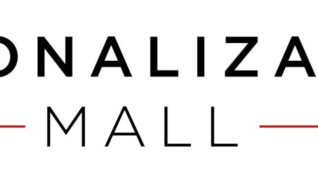 Discover the charm of personalization: A comprehensive review of PersonalizationMall.com