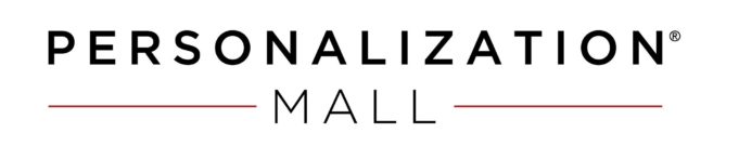 Discover the charm of personalization: A comprehensive review of PersonalizationMall.com