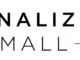 Discover the charm of personalization: A comprehensive review of PersonalizationMall.com