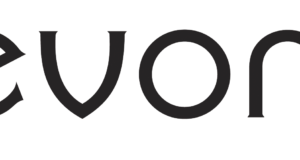 PevoniaGlobal.com review: Elevate your skincare routine with a trusted, luxurious brand