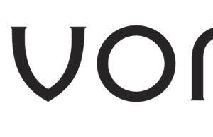 PevoniaGlobal.com review: Elevate your skincare routine with a trusted, luxurious brand