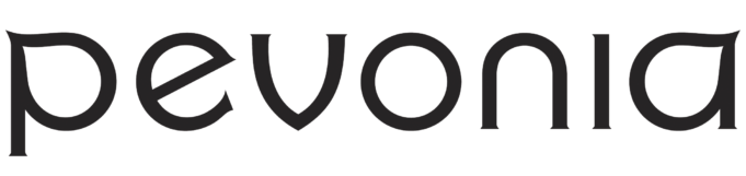 PevoniaGlobal.com review: Elevate your skincare routine with a trusted, luxurious brand