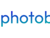 A comprehensive review of My.PhotoBucket.com: Is it worth your time and money?