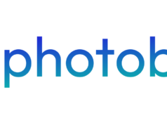 A comprehensive review of My.PhotoBucket.com: Is it worth your time and money?