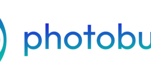 A comprehensive review of My.PhotoBucket.com: Is it worth your time and money?