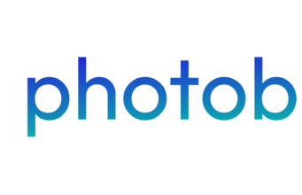 A comprehensive review of My.PhotoBucket.com: Is it worth your time and money?