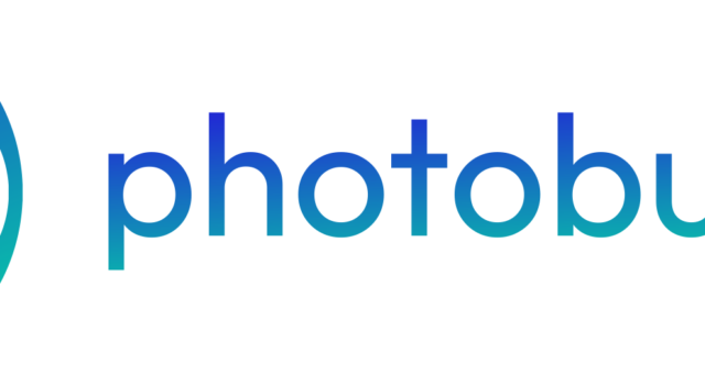 A comprehensive review of My.PhotoBucket.com: Is it worth your time and money?