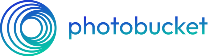 A comprehensive review of My.PhotoBucket.com: Is it worth your time and money?