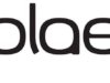 Is Plae.co the best choice for stylish, functional footwear? A comprehensive review