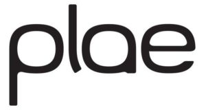 Is Plae.co the best choice for stylish, functional footwear? A comprehensive review