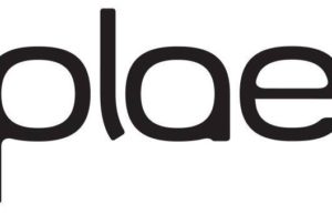 Is Plae.co the best choice for stylish, functional footwear? A comprehensive review