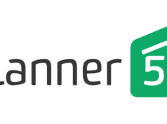 Elevate your design dreams with Planner5D.com: A comprehensive review