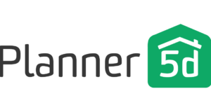 Elevate your design dreams with Planner5D.com: A comprehensive review