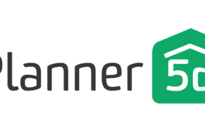 Elevate your design dreams with Planner5D.com: A comprehensive review