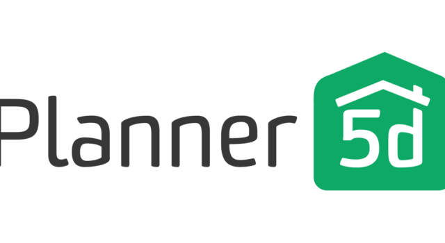 Elevate your design dreams with Planner5D.com: A comprehensive review