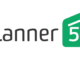 Elevate your design dreams with Planner5D.com: A comprehensive review