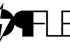 Popflex active review: A comprehensive look at the trendy fitness apparel brand