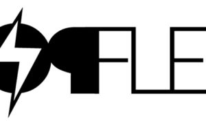 Popflex active review: A comprehensive look at the trendy fitness apparel brand