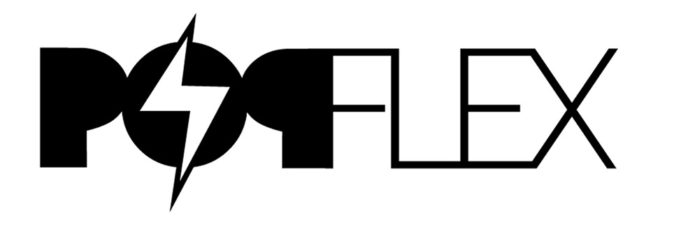 Popflex active review: A comprehensive look at the trendy fitness apparel brand