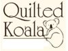 Is ShopQuiltedKoala.com worth your time? A comprehensive review