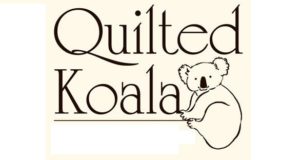 Is ShopQuiltedKoala.com worth your time? A comprehensive review