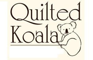 Is ShopQuiltedKoala.com worth your time? A comprehensive review
