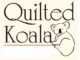 Is ShopQuiltedKoala.com worth your time? A comprehensive review