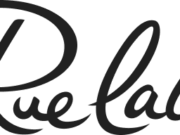 Rue La La: A Comprehensive Review of the Luxury Flash Sale Site